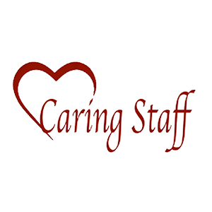 CARING STAFF